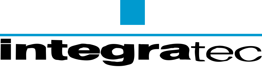 dark logo
