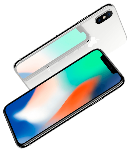 moviles